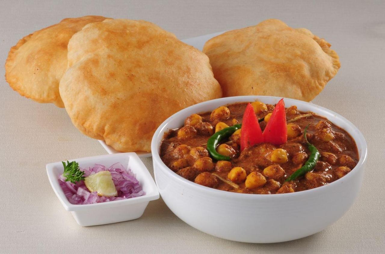 Mukesh Residency 호텔 푸네 외부 사진